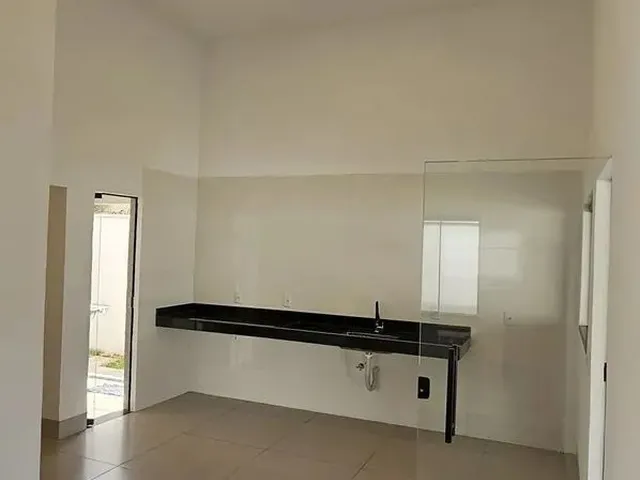 Imagem 7: Casa Retiro do Bosque Casa de Rua com 3 Quarto(S) e 2 Banheiro(S) À Venda, 114.00 por R