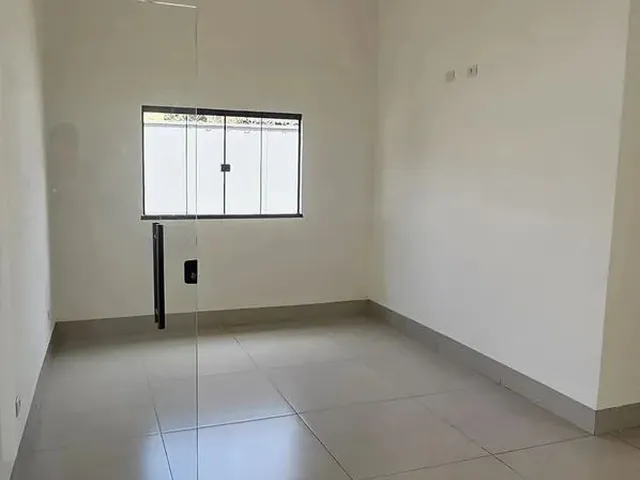 Imagem 6: Casa Retiro do Bosque Casa de Rua com 3 Quarto(S) e 2 Banheiro(S) À Venda, 114.00 por R