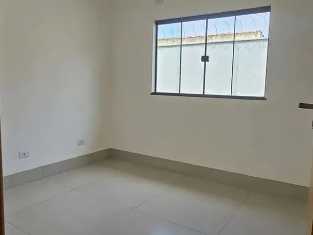 Imagem 5: Casa Retiro do Bosque Casa de Rua com 3 Quarto(S) e 2 Banheiro(S) À Venda, 114.00 por R