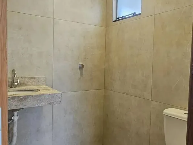 Imagem 4: Casa Retiro do Bosque Casa de Rua com 3 Quarto(S) e 2 Banheiro(S) À Venda, 114.00 por R