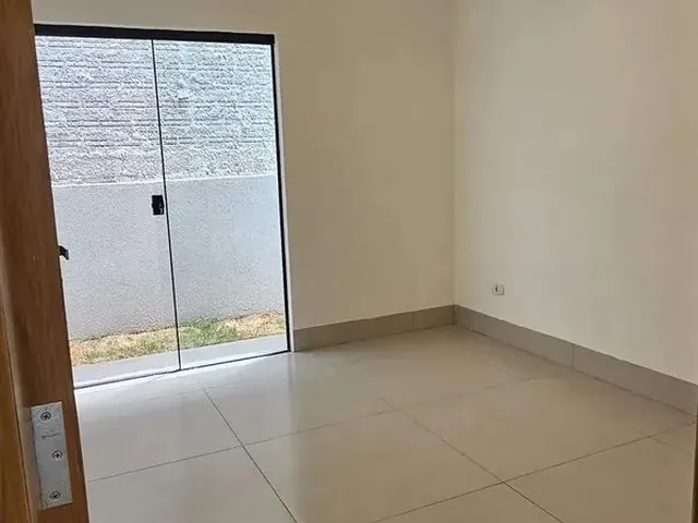 Imagem 3: Casa Retiro do Bosque Casa de Rua com 3 Quarto(S) e 2 Banheiro(S) À Venda, 114.00 por R