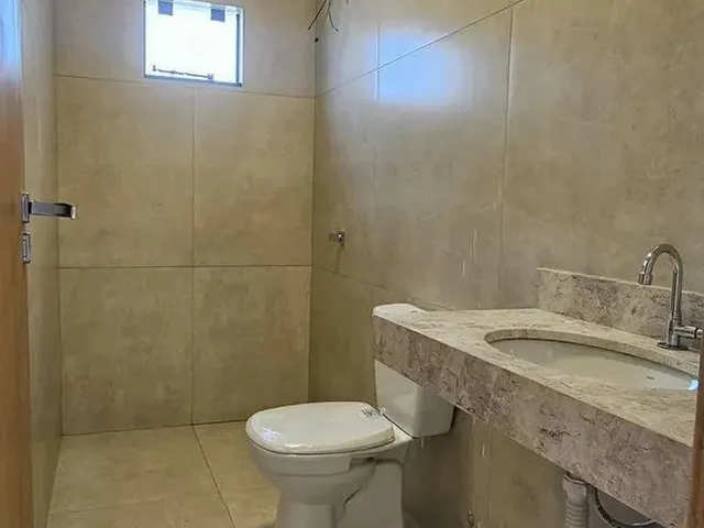 Imagem 11: Casa Retiro do Bosque Casa de Rua com 3 Quarto(S) e 2 Banheiro(S) À Venda, 114.00 por R