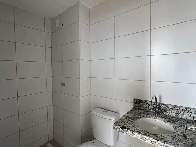 Imagem 14: Vendo Apartamento, 2 Quartos, Max Serra Dourada, Aparecida de Goiânia