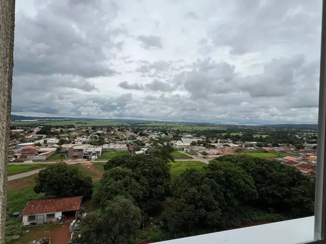 Imagem 2: Vendo Apartamento, 2 Quartos, Max Serra Dourada, Aparecida de Goiânia