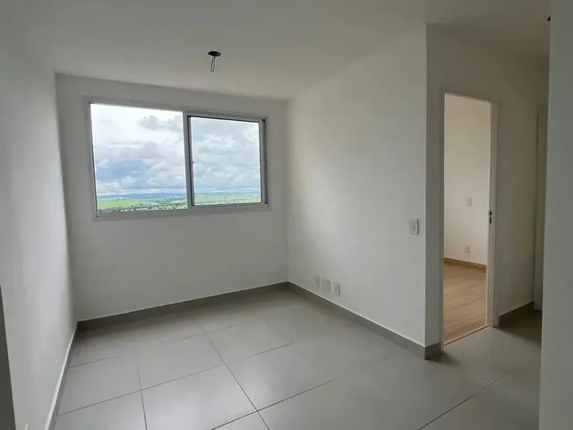 Imagem 15: Vendo Apartamento, 2 Quartos, Max Serra Dourada, Aparecida de Goiânia
