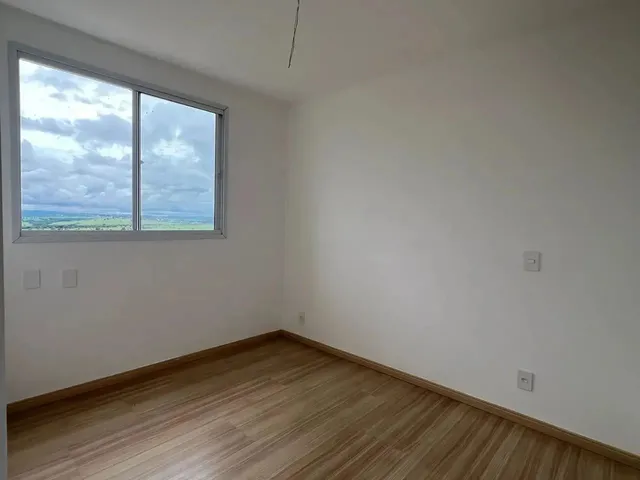 Imagem 6: Vendo Apartamento, 2 Quartos, Max Serra Dourada, Aparecida de Goiânia