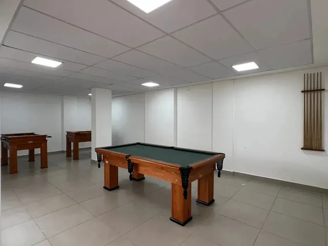 Imagem 3: Vendo Apartamento, 2 Quartos, Max Serra Dourada, Aparecida de Goiânia