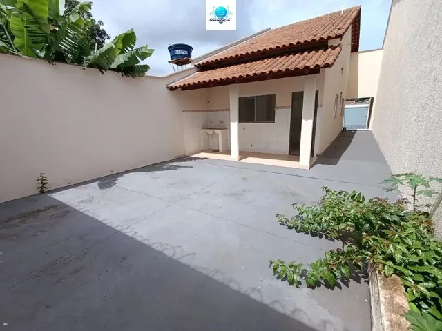 Imagem: Casa 2 Quartos para Venda no Parque Ibirapuera