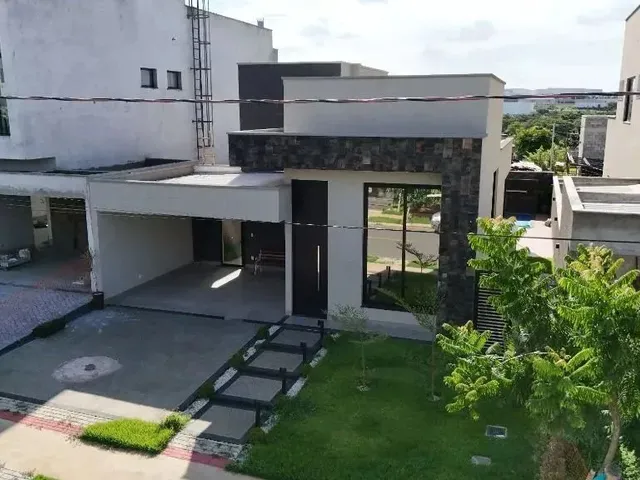 Imagem: Casa de 156 M² com 03 Quartos À Venda