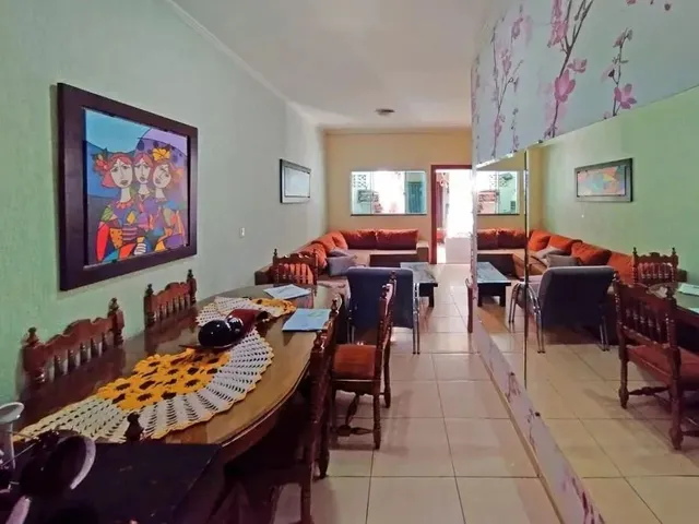 Imagem: Casa de 65 M² com 02 Quartos À Venda por