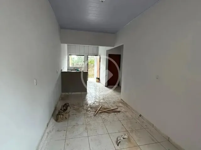 Imagem 4: Casa com Entrada de Apenas 800 Reais Codigo: 265071