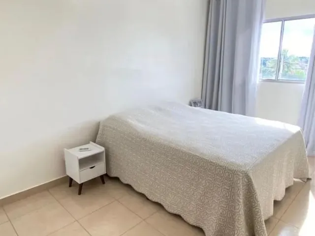Imagem: Ágio de Apartamento