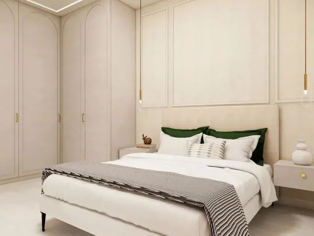 Imagem 3: Casa com 3 Quartos no Buriti Sereno Casa de Rua com 3 Quarto(S) e 2 Banheiro(S) À Venda