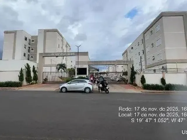 Imagem: Oportunidade Única em Uberaba - Mg Tipo