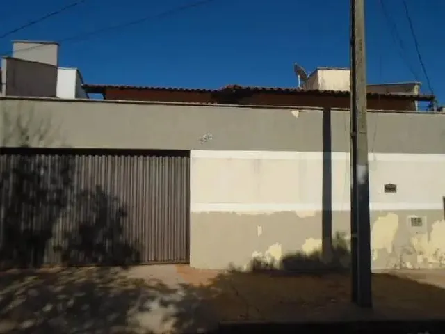 Imagem: Oportunidade Única em Ituiutaba - Mg
