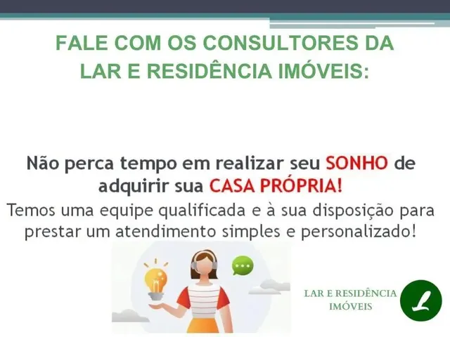 Imagem 14: Oportunidade Única em Uberaba - Mg | Tipo: Casa | Negociação: Leilão