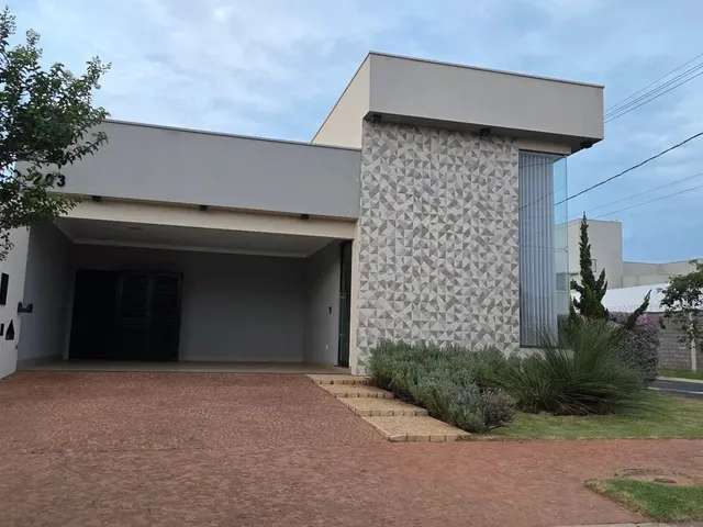 Imagem: Magnifica Casa Condomínio Fechado - Novo