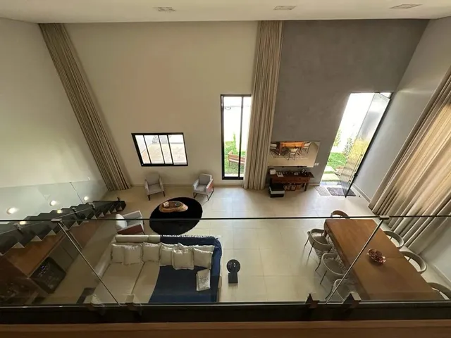 Imagem: Casa Venda Jd.karaiba (Troco em Casa de