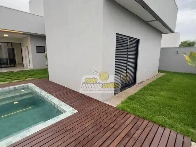 Imagem: Casa com 3 Dormitórios À Venda, 197 M²