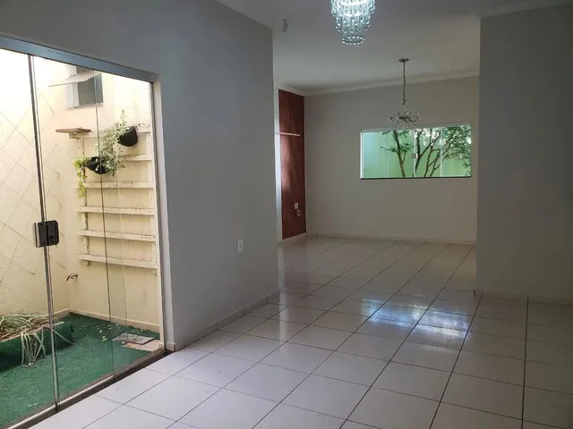 Imagem: Vendo Excelente Casa no Alto Umuarama