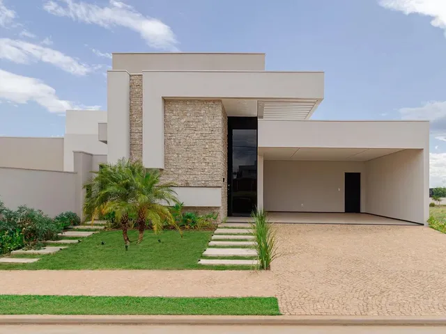 Imagem: Casa a Venda