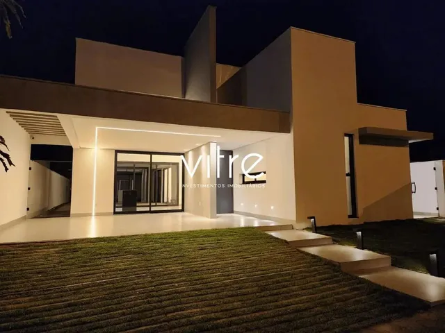 Imagem: Casa À Venda no Bairro Jardim Inconfidência