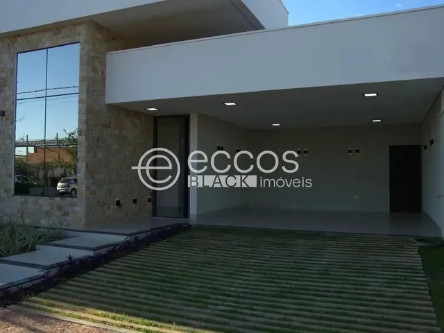 Imagem: Casa em Condomínio À Venda, 3 Quartos