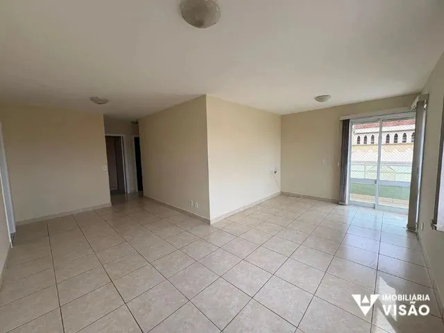 Imagem 7: Apartamento À Venda com 02 Quartos, 01 Suíte, 01 Vaga, Centro - Uberaba/Mg