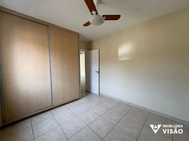 Imagem 6: Apartamento À Venda com 02 Quartos, 01 Suíte, 01 Vaga, Centro - Uberaba/Mg