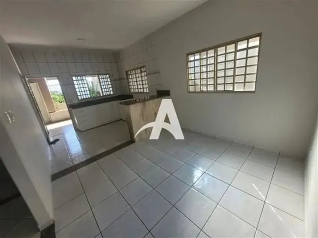 Imagem: Casa com 161M² 3 Quartos À Venda no Bairro