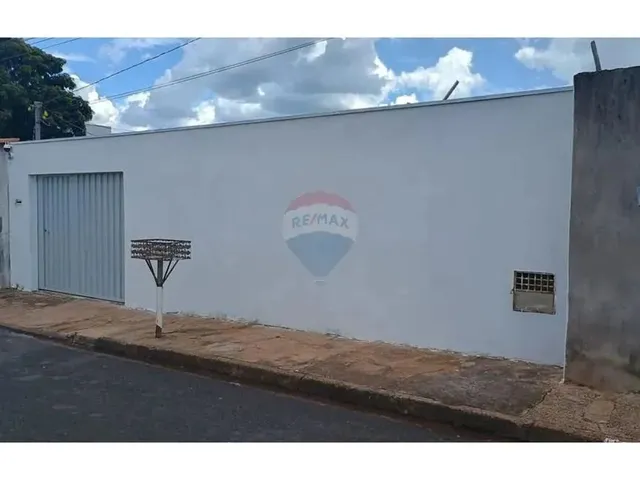 Imagem: Oportunidade Única no Chica Ferreira Casa