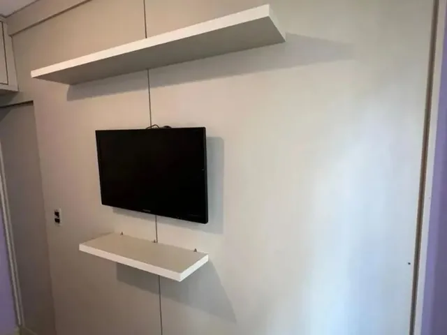 Imagem 11: Apartamento com 2 Dormitórios À Venda, 49 M² por R$ 210.000 - Conjunto Manoel Mendes