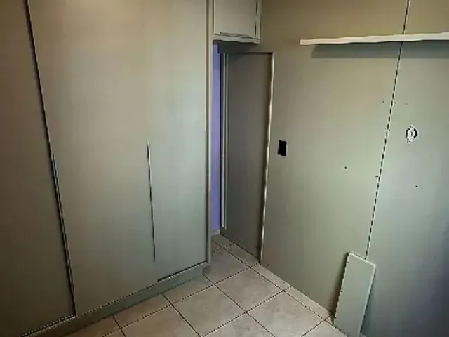 Imagem 14: Apartamento com 2 Dormitórios À Venda, 49 M² por R$ 210.000 - Conjunto Manoel Mendes