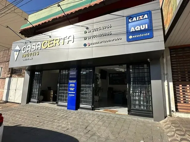 Imagem 13: Apartamento com 2 Dormitórios À Venda, 49 M² por R$ 210.000 - Conjunto Manoel Mendes