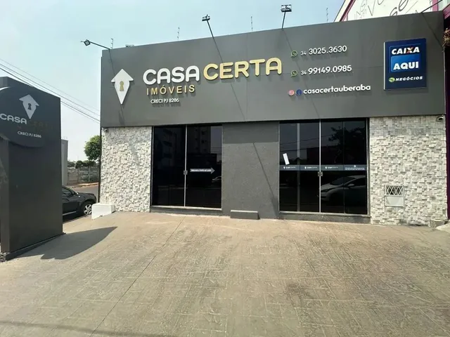 Imagem 10: Apartamento com 2 Dormitórios À Venda, 49 M² por R$ 210.000 - Conjunto Manoel Mendes