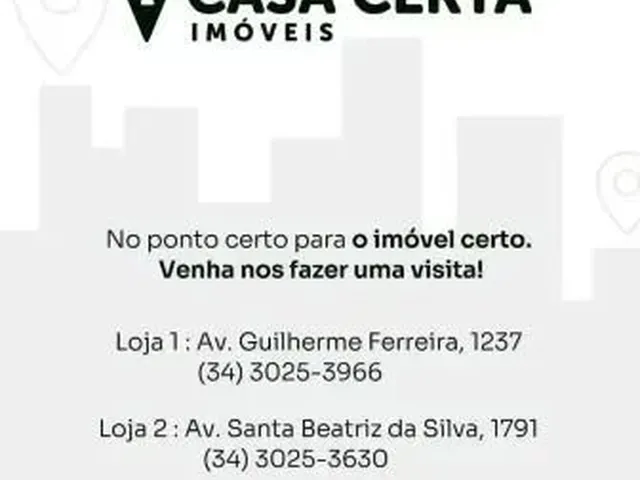 Imagem 9: Apartamento com 2 Dormitórios À Venda, 49 M² por R$ 210.000 - Conjunto Manoel Mendes