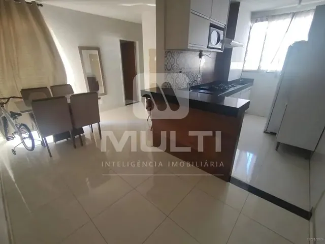 Imagem: Apartamento - Jardim Europa