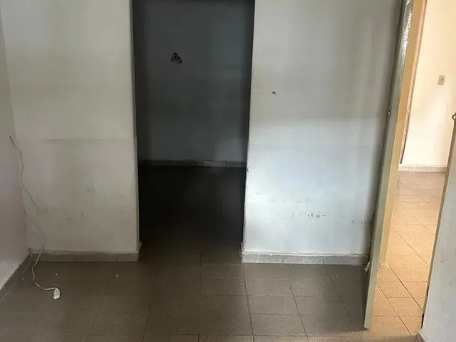 Imagem: Vendo Casa/ Ótima Localização/ Terreno