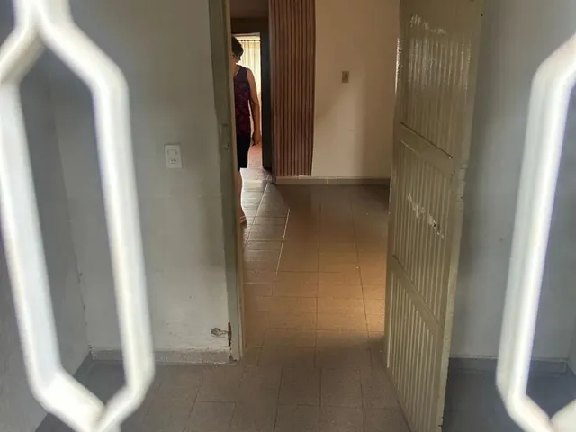 Imagem 3: Vendo Casa/ Ótima Localização/ Terreno Grande