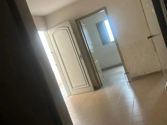 Imagem 6: Vendo Casa/ Ótima Localização/ Terreno Grande