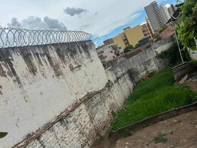 Imagem 7: Vendo Casa/ Ótima Localização/ Terreno Grande