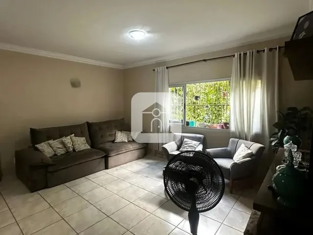 Imagem: Excelente Apartamento de 97 M² no Bairro