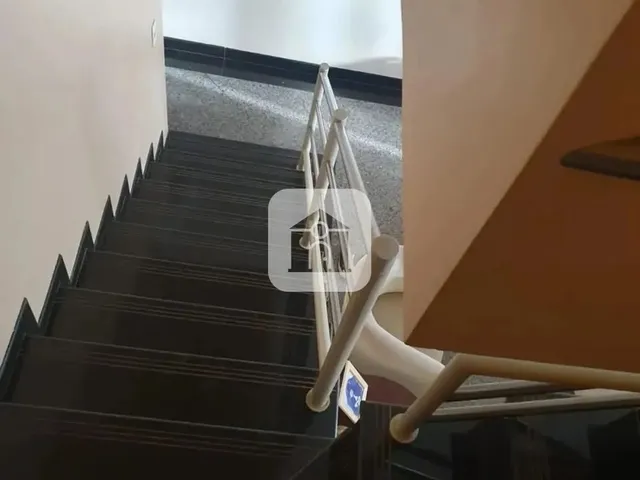 Imagem: Apartamento Mobiliado À Venda no Bairro