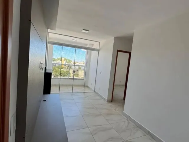 Imagem: Apartamento Gaia - Granja Marileuza