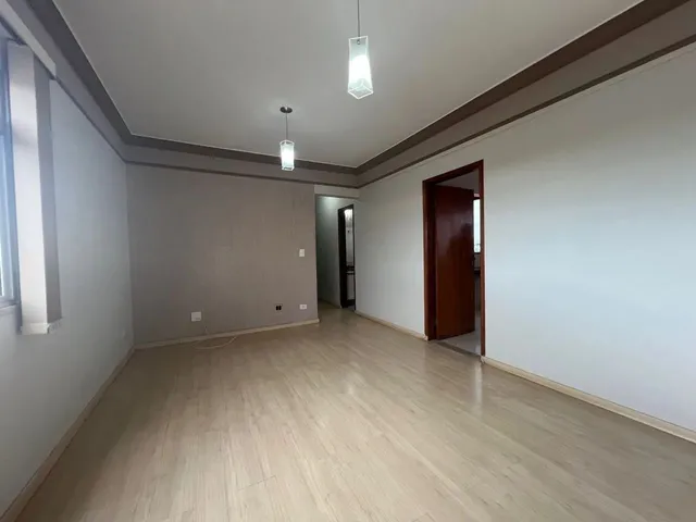 Imagem: Apartamento 3 Quartos - santa Monica