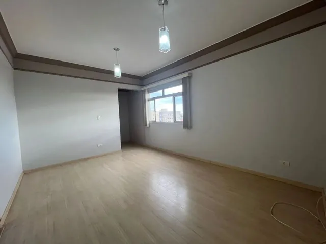 Imagem 14: Apartamento 3 Quartos - santa Monica