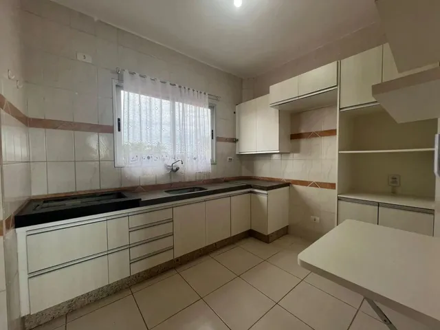 Imagem 15: Apartamento 3 Quartos - santa Monica
