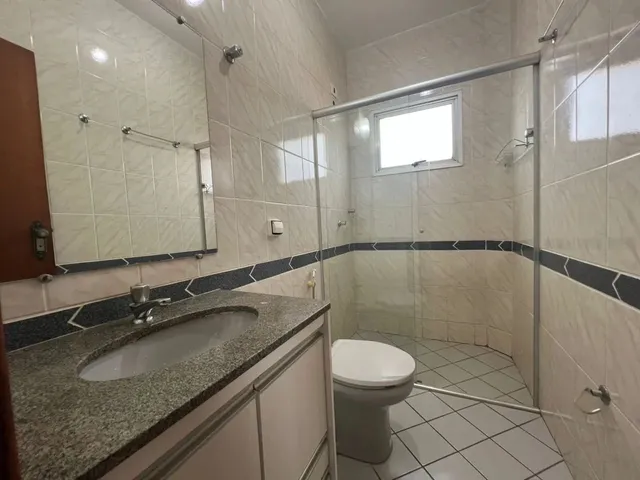 Imagem 3: Apartamento 3 Quartos - santa Monica
