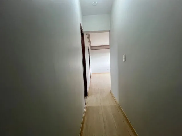 Imagem 4: Apartamento 3 Quartos - santa Monica