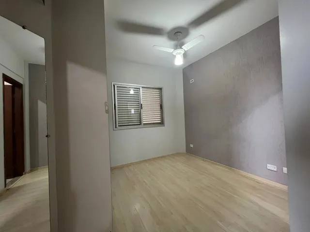 Imagem 5: Apartamento 3 Quartos - santa Monica